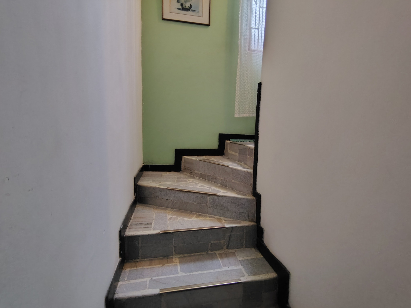 Casa en venta en Tabora, Bogotá · foto 6 de 24