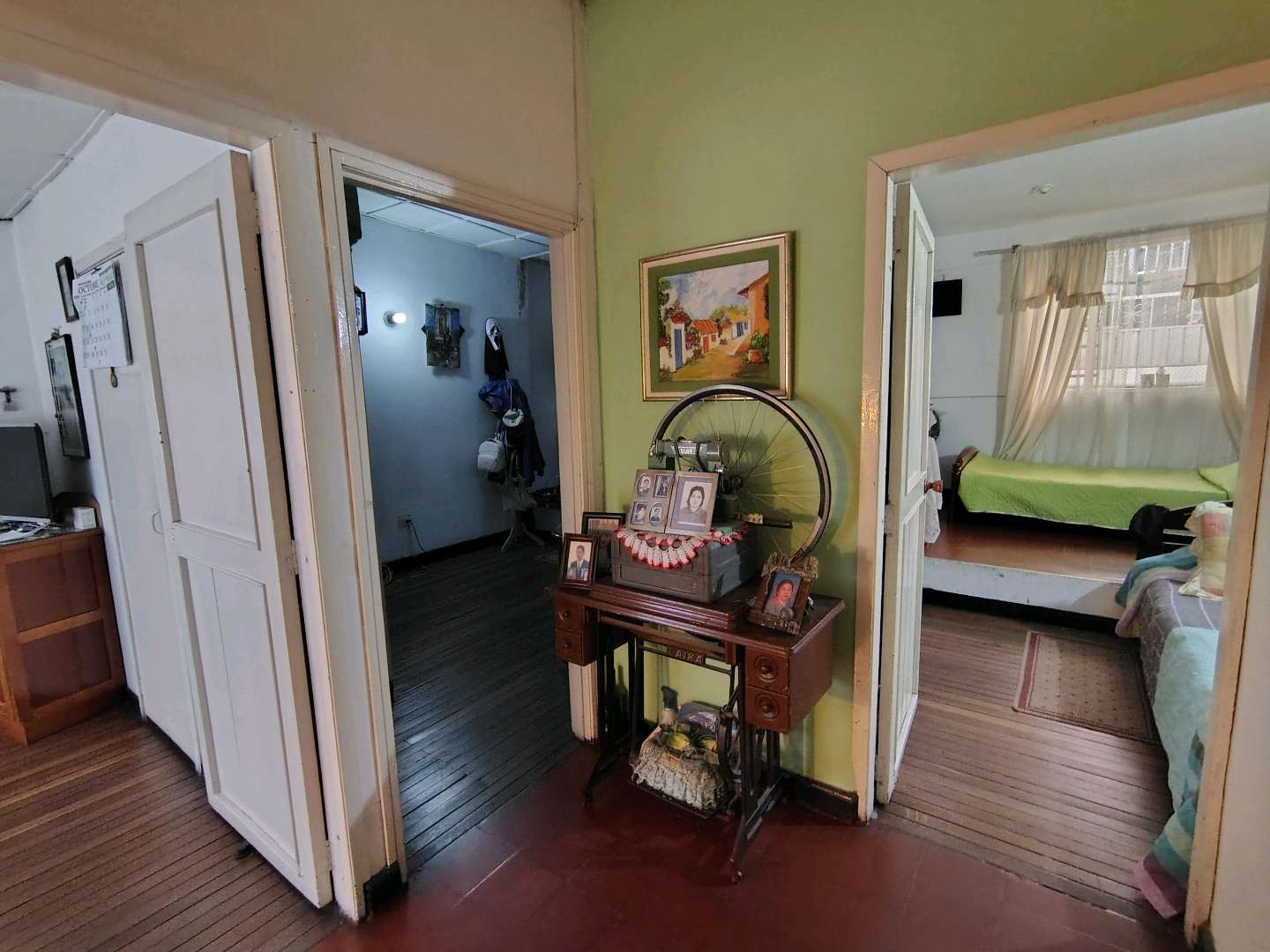Casa en venta en Tabora, Bogotá · foto 8 de 24