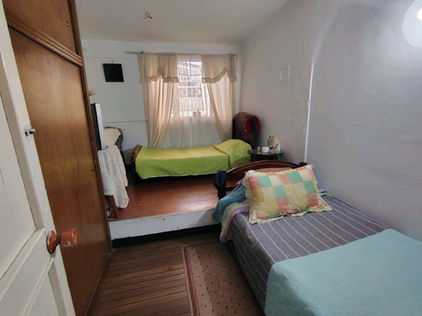 Casa en venta en Tabora, Bogotá · foto 9 de 24