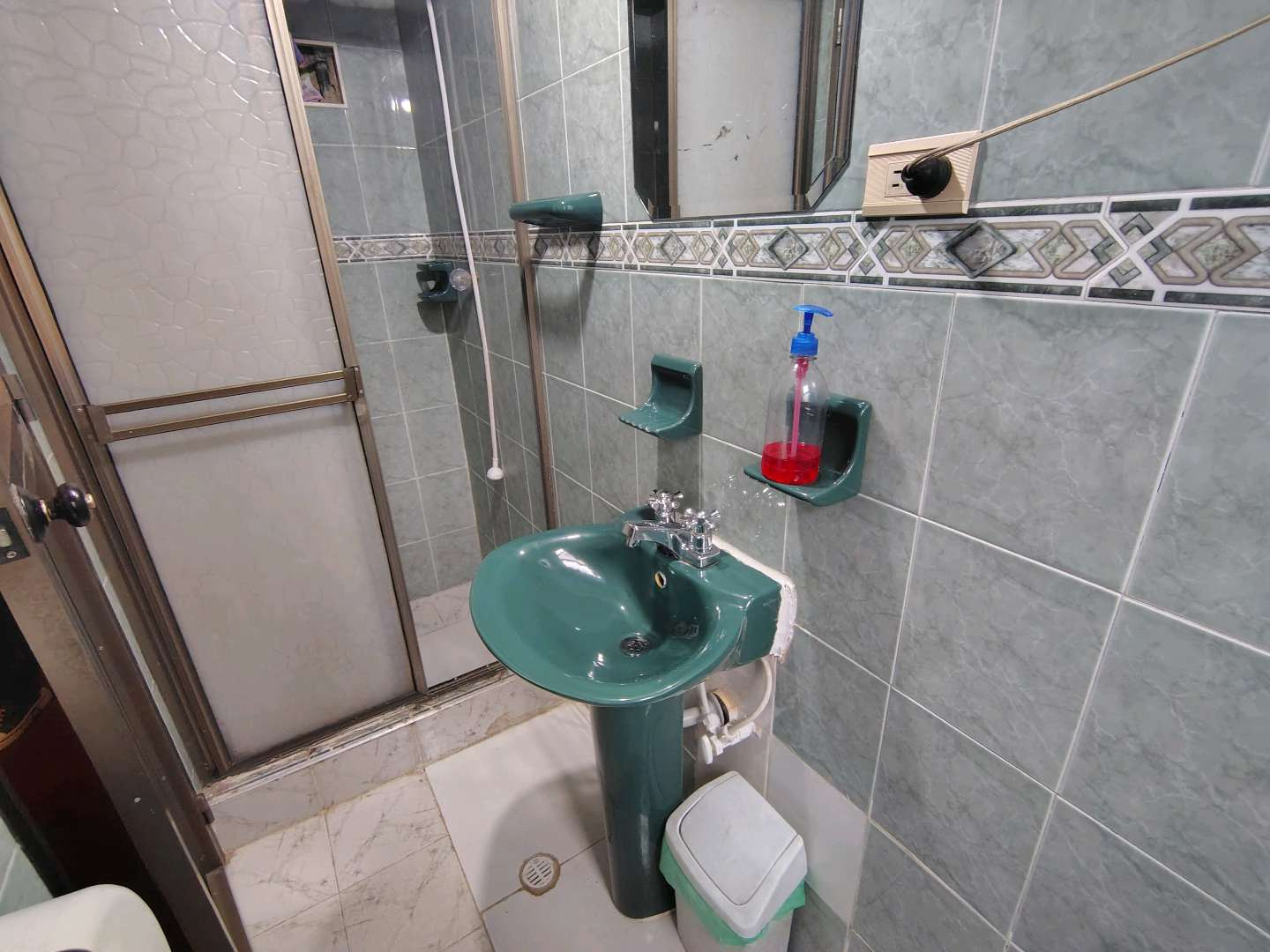 Casa en venta en Tabora, Bogotá · foto 10 de 24