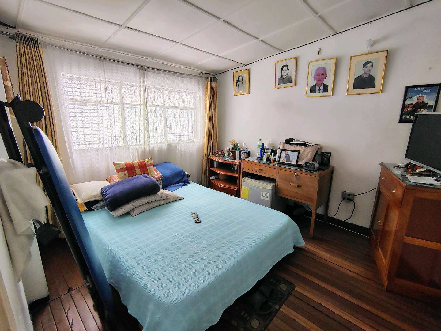 Casa en venta en Tabora, Bogotá · foto 11 de 24