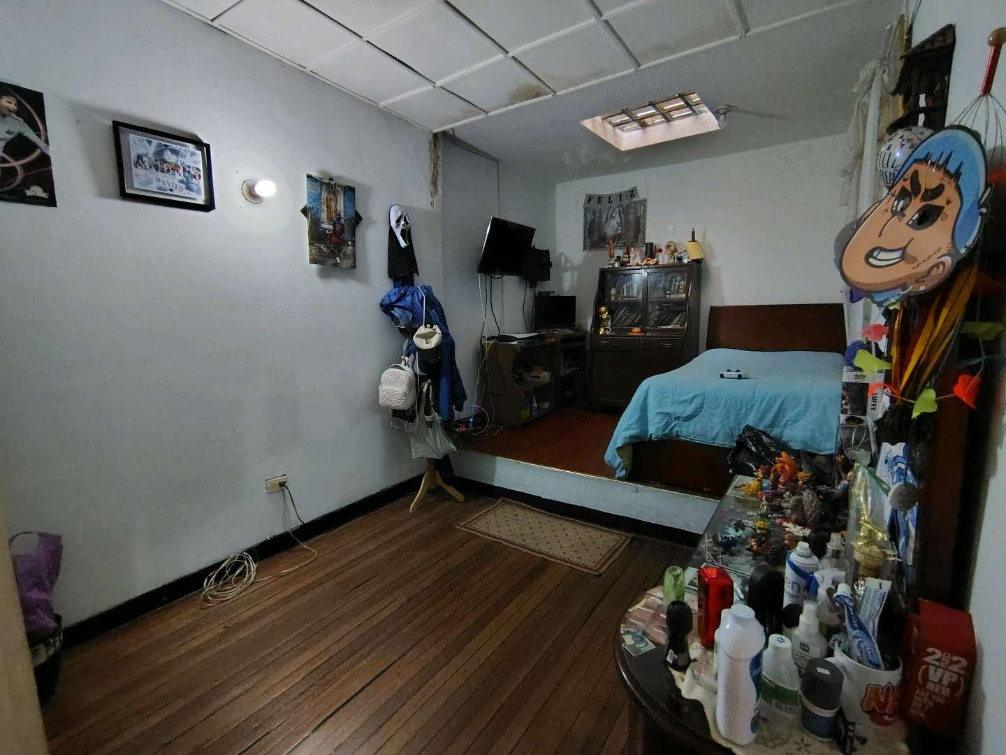 Casa en venta en Tabora, Bogotá · foto 12 de 24