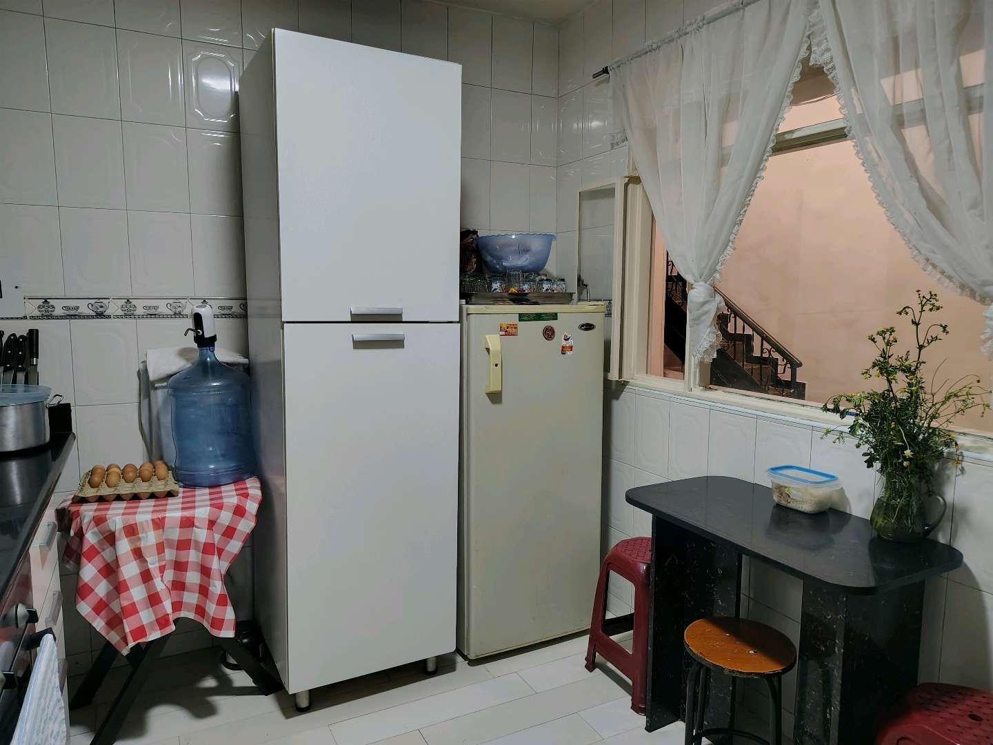 Casa en venta en Tabora, Bogotá · foto 13 de 24