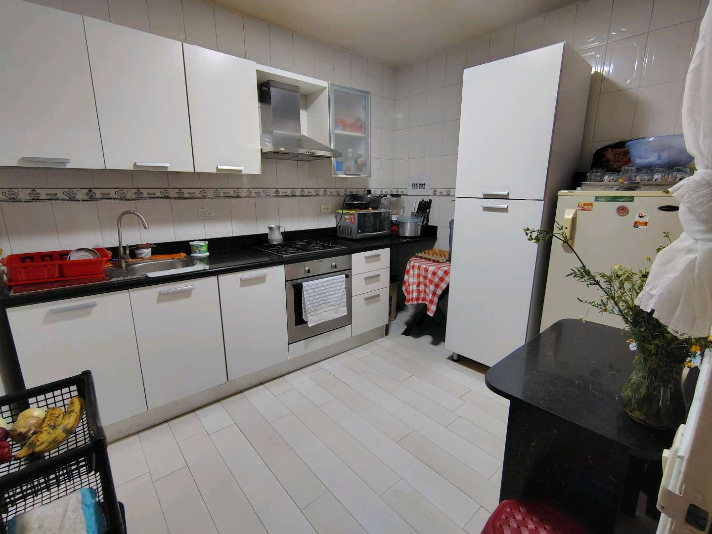 Casa en venta en Tabora, Bogotá · foto 14 de 24