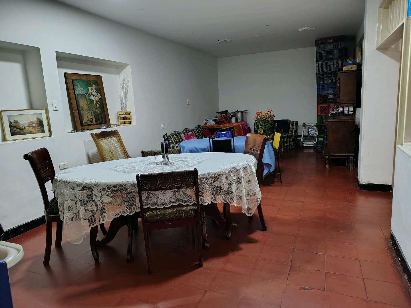Casa en venta en Tabora, Bogotá · foto 15 de 24