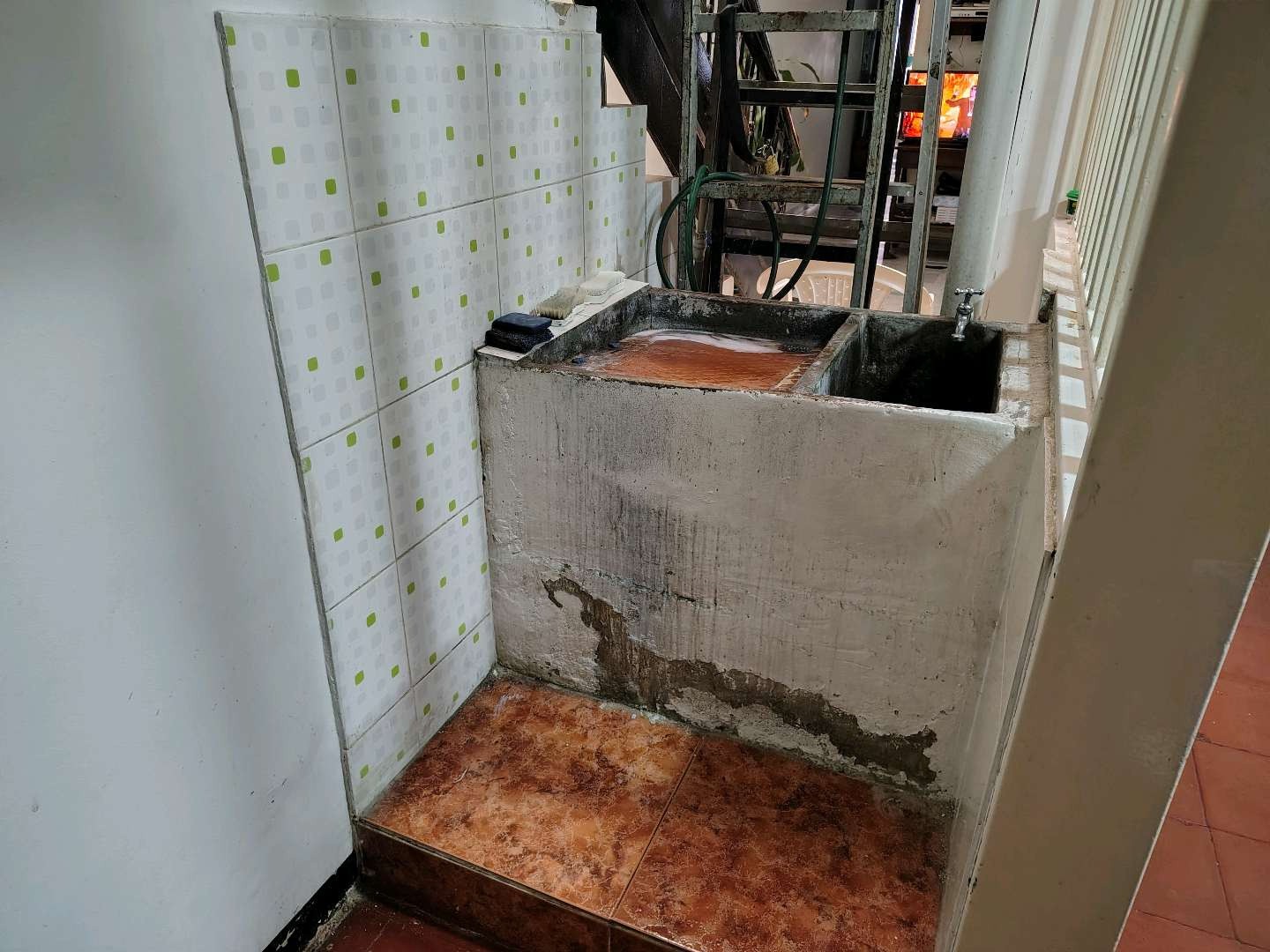 Casa en venta en Tabora, Bogotá · foto 16 de 24