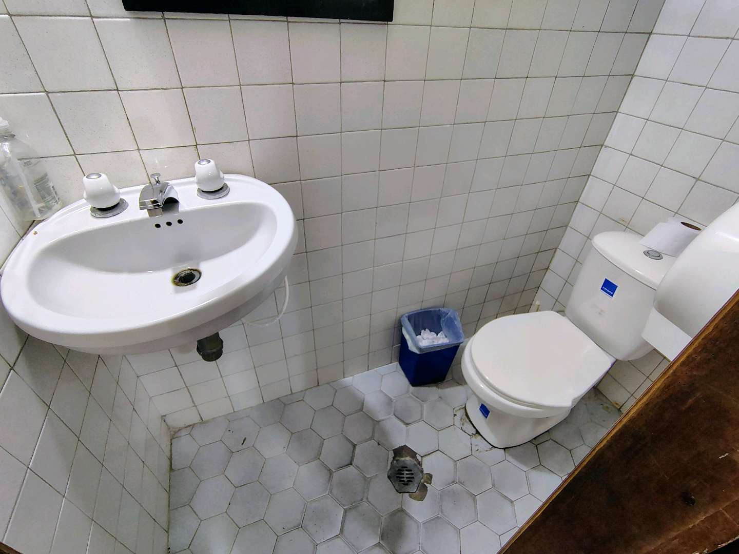 Casa en venta en Tabora, Bogotá · foto 17 de 24