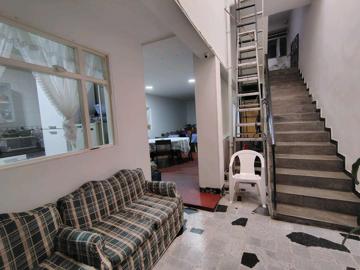 Casa en venta en Tabora, Bogotá · foto 18 de 24