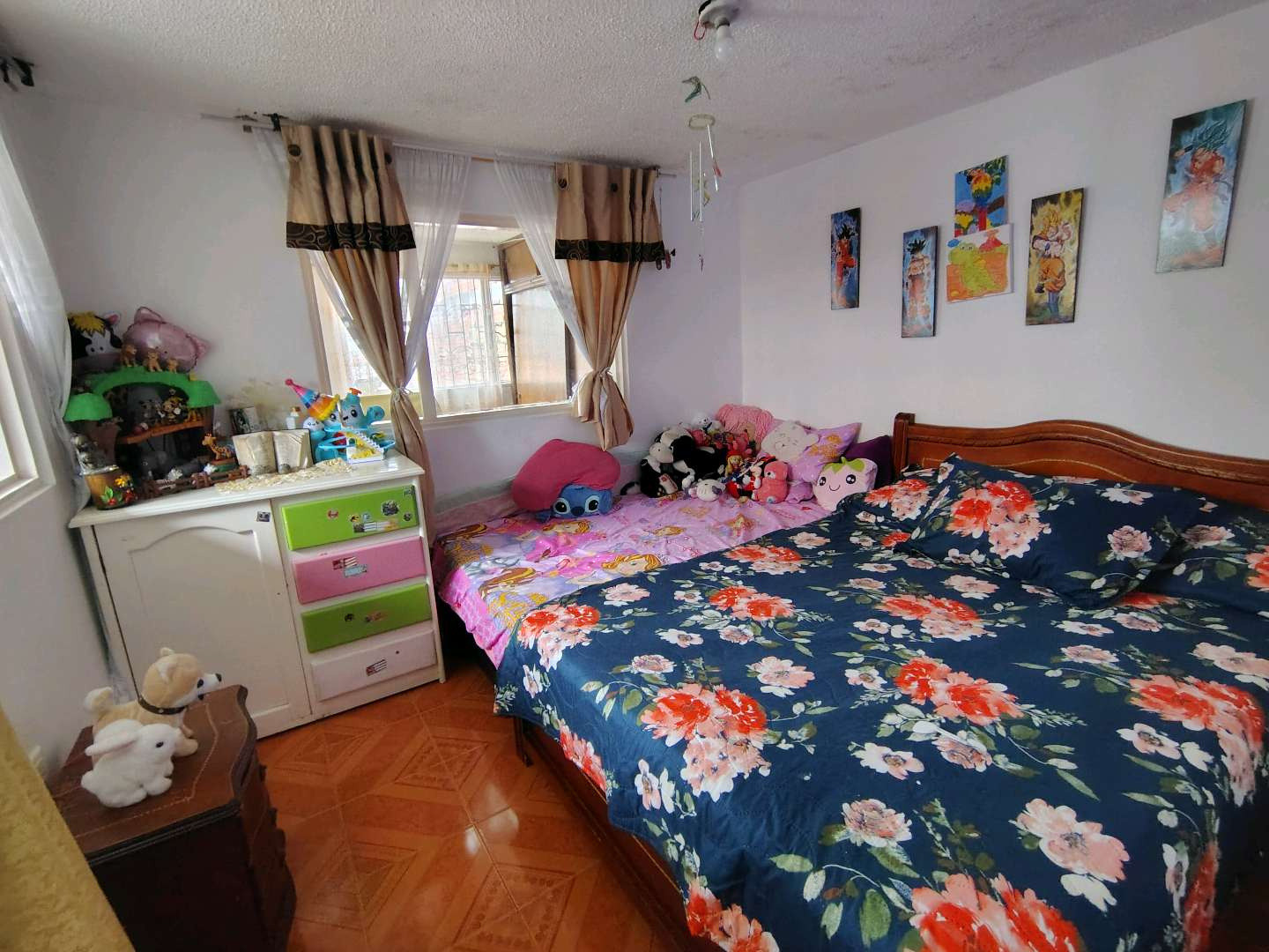 Casa en venta en Tabora, Bogotá · foto 19 de 24