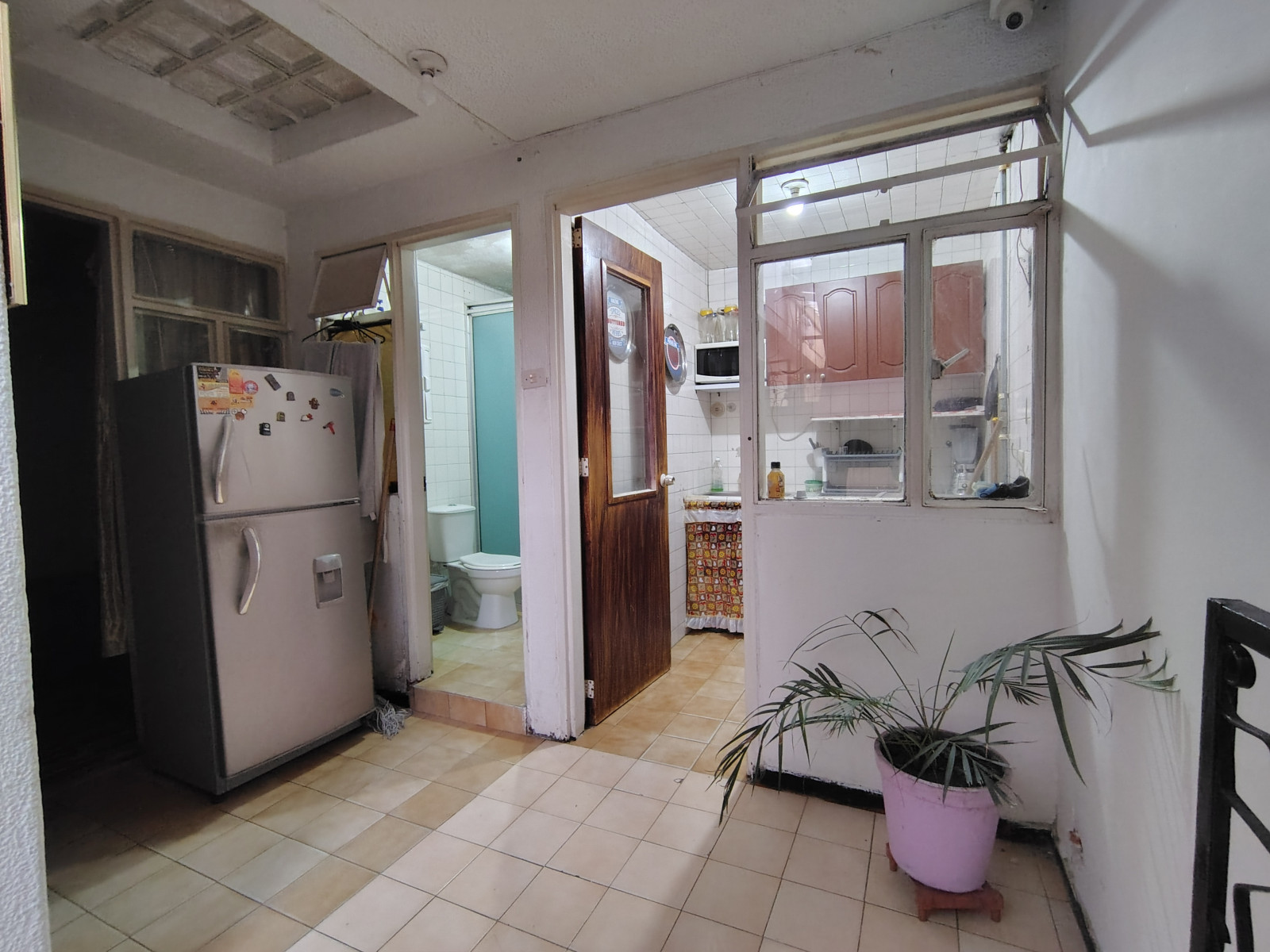Casa en venta en Tabora, Bogotá · foto 24 de 24