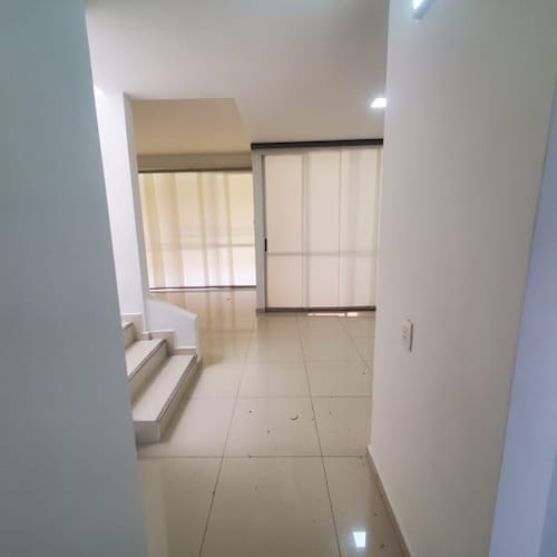Casa de 3 alcobas en venta en Cn. Sol De La Arboleda, Jamundí, 94 m² · foto 2 de 19