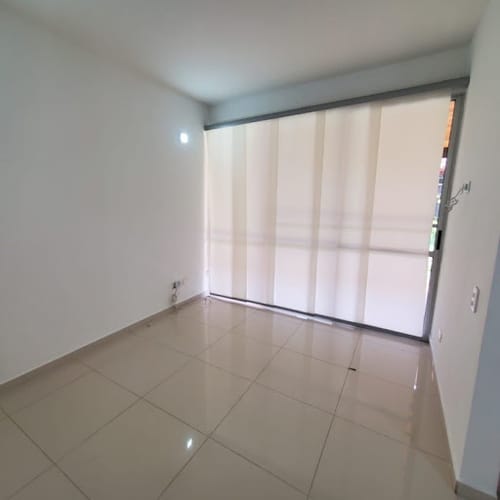 Casa de 3 alcobas en venta en Cn. Sol De La Arboleda, Jamundí, 94 m² · foto 3 de 19