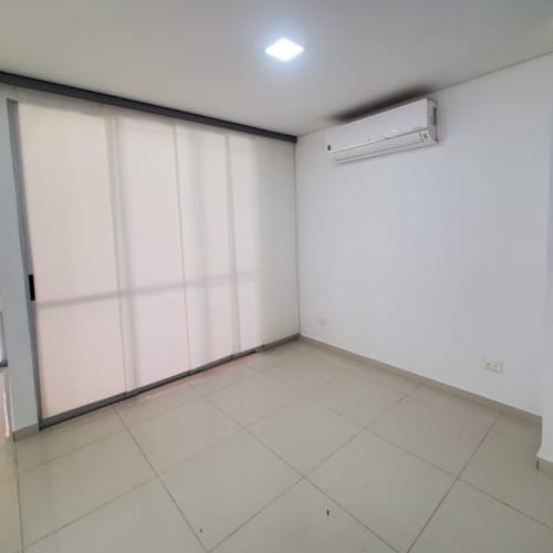 Casa de 3 alcobas en venta en Cn. Sol De La Arboleda, Jamundí, 94 m² · foto 4 de 19