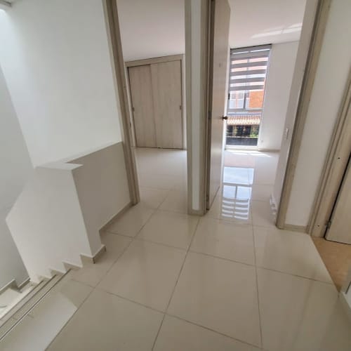 Casa de 3 alcobas en venta en Cn. Sol De La Arboleda, Jamundí, 94 m² · foto 5 de 19