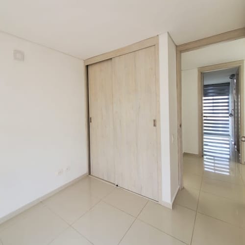 Casa de 3 alcobas en venta en Cn. Sol De La Arboleda, Jamundí, 94 m² · foto 6 de 19