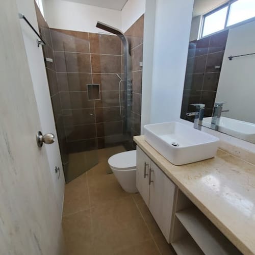 Casa de 3 alcobas en venta en Cn. Sol De La Arboleda, Jamundí, 94 m² · foto 7 de 19