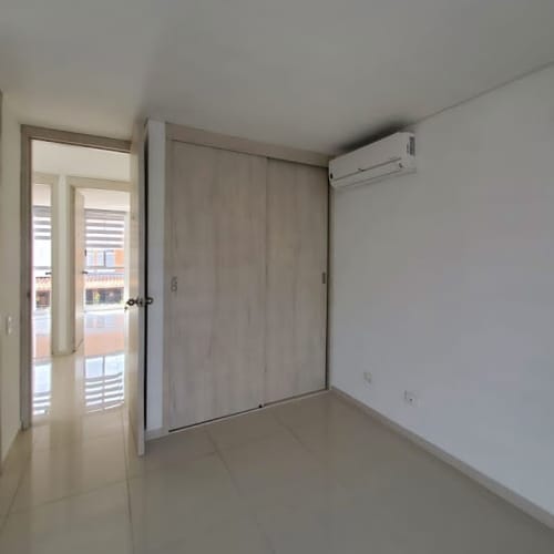 Casa de 3 alcobas en venta en Cn. Sol De La Arboleda, Jamundí, 94 m² · foto 8 de 19