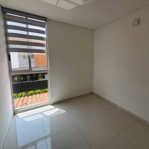 Casa de 3 alcobas en venta en Cn. Sol De La Arboleda, Jamundí, 94 m² · foto 9 de 19