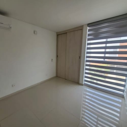 Casa de 3 alcobas en venta en Cn. Sol De La Arboleda, Jamundí, 94 m² · foto 10 de 19