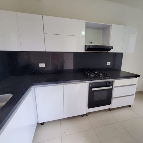 Casa de 3 alcobas en venta en Cn. Sol De La Arboleda, Jamundí, 94 m² · foto 11 de 19