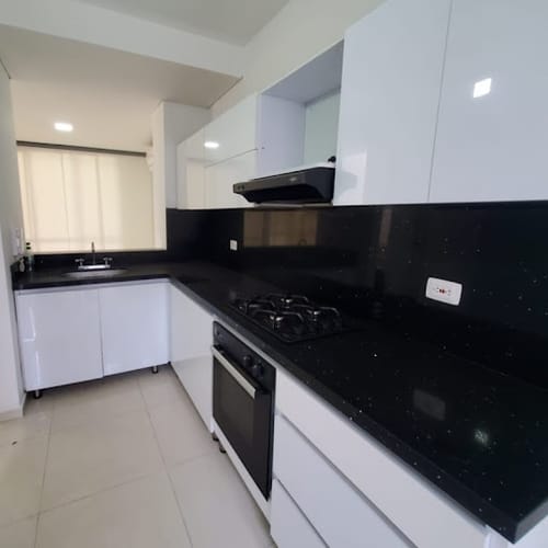 Casa de 3 alcobas en venta en Cn. Sol De La Arboleda, Jamundí, 94 m² · foto 12 de 19