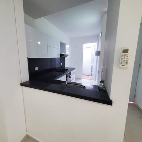 Casa de 3 alcobas en venta en Cn. Sol De La Arboleda, Jamundí, 94 m² · foto 13 de 19