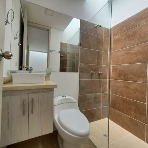 Casa de 3 alcobas en venta en Cn. Sol De La Arboleda, Jamundí, 94 m² · foto 14 de 19