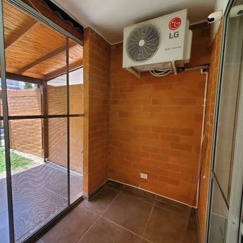 Casa de 3 alcobas en venta en Cn. Sol De La Arboleda, Jamundí, 94 m² · foto 16 de 19