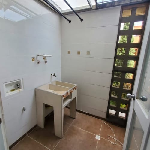 Casa de 3 alcobas en venta en Cn. Sol De La Arboleda, Jamundí, 94 m² · foto 19 de 19