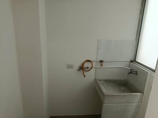 Apartamento de 3 alcobas en arriendo en Vegas De La Doctora, Sabaneta, 80 m² · foto 4 de 16