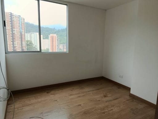 Apartamento de 3 alcobas en arriendo en Vegas De La Doctora, Sabaneta, 80 m² · foto 6 de 16