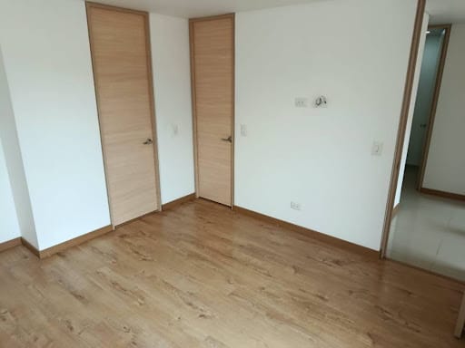 Apartamento de 3 alcobas en arriendo en Vegas De La Doctora, Sabaneta, 80 m² · foto 7 de 16