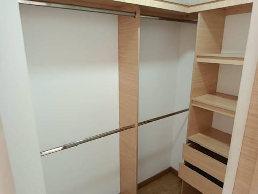 Apartamento de 3 alcobas en arriendo en Vegas De La Doctora, Sabaneta, 80 m² · foto 8 de 16