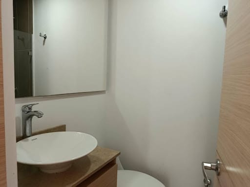 Apartamento de 3 alcobas en arriendo en Vegas De La Doctora, Sabaneta, 80 m² · foto 11 de 16