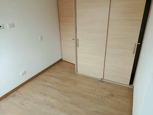 Apartamento de 3 alcobas en arriendo en Vegas De La Doctora, Sabaneta, 80 m² · foto 12 de 16