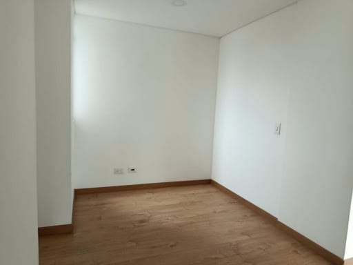 Apartamento de 3 alcobas en arriendo en Vegas De La Doctora, Sabaneta, 80 m² · foto 13 de 16