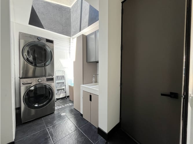 Casa de 4 alcobas en arriendo en Pueblo Viejo, Cota, 227 m² · foto 6 de 12