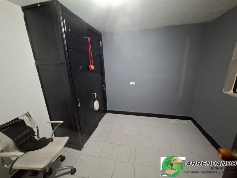 Apartamento en venta en Zona Industrial No. 1, Itagüí · foto 6 de 11