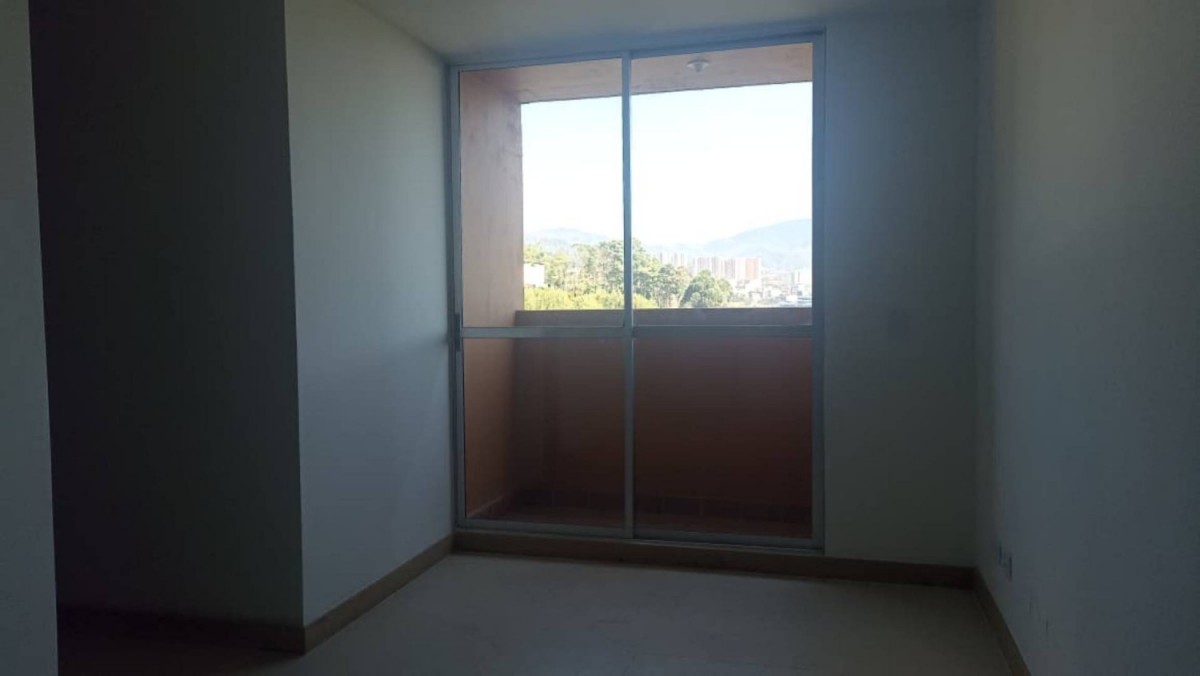 Apartamento en venta en La Aldea, La Estrella · foto 11 de 15