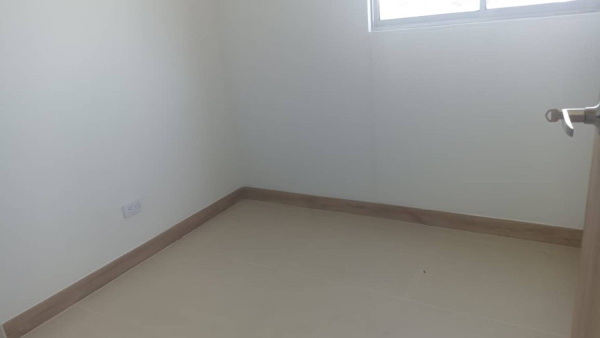 Apartamento en venta en La Aldea, La Estrella · foto 12 de 15