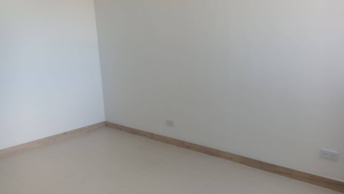 Apartamento en venta en La Aldea, La Estrella · foto 13 de 15