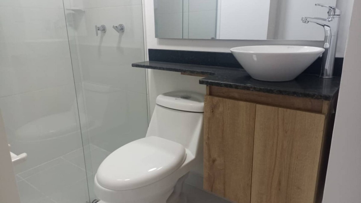 Apartamento en venta en La Aldea, La Estrella · foto 14 de 15