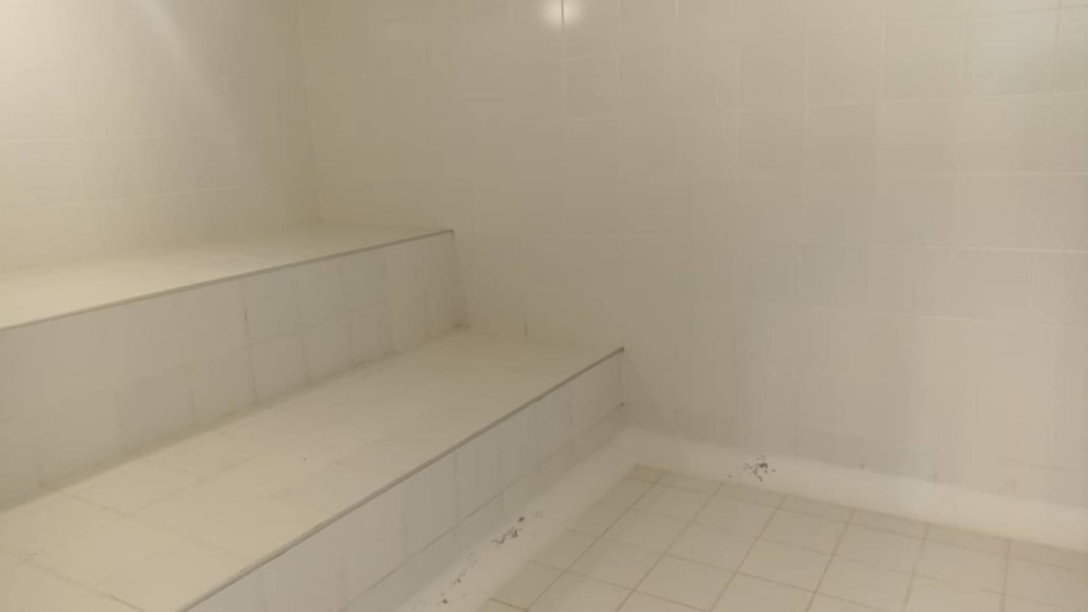 Apartamento en venta en La Aldea, La Estrella · foto 15 de 15