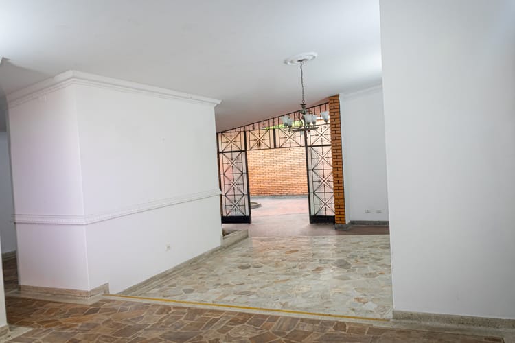 Local en arriendo en Las Mercedes, Palmira, 556 m² · foto 5 de 17