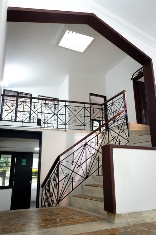 Local en arriendo en Las Mercedes, Palmira, 556 m² · foto 6 de 17