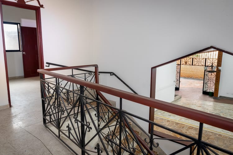 Local en arriendo en Las Mercedes, Palmira, 556 m² · foto 10 de 17