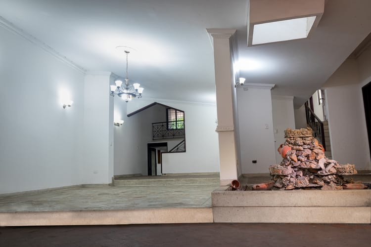 Local en arriendo en Las Mercedes, Palmira, 556 m² · foto 13 de 17