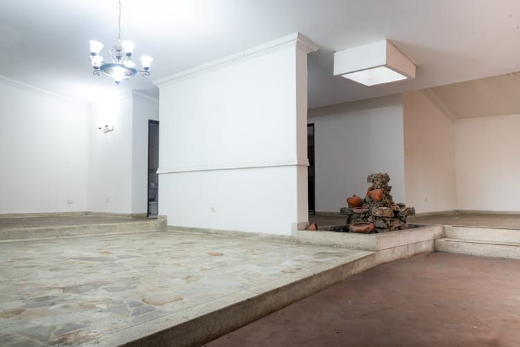 Local en arriendo en Las Mercedes, Palmira, 556 m² · foto 14 de 17