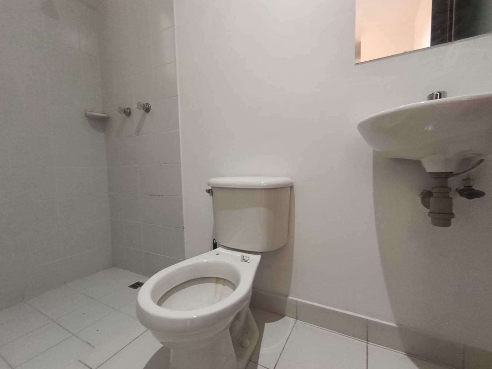 Apartamento en arriendo en El Poblado, Medellín · foto 9 de 20