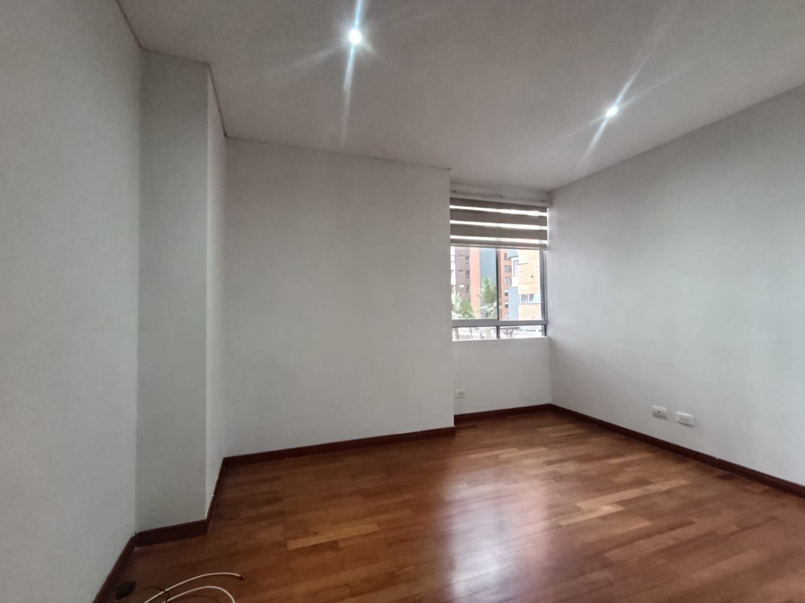 Apartamento en arriendo en El Poblado, Medellín · foto 10 de 20